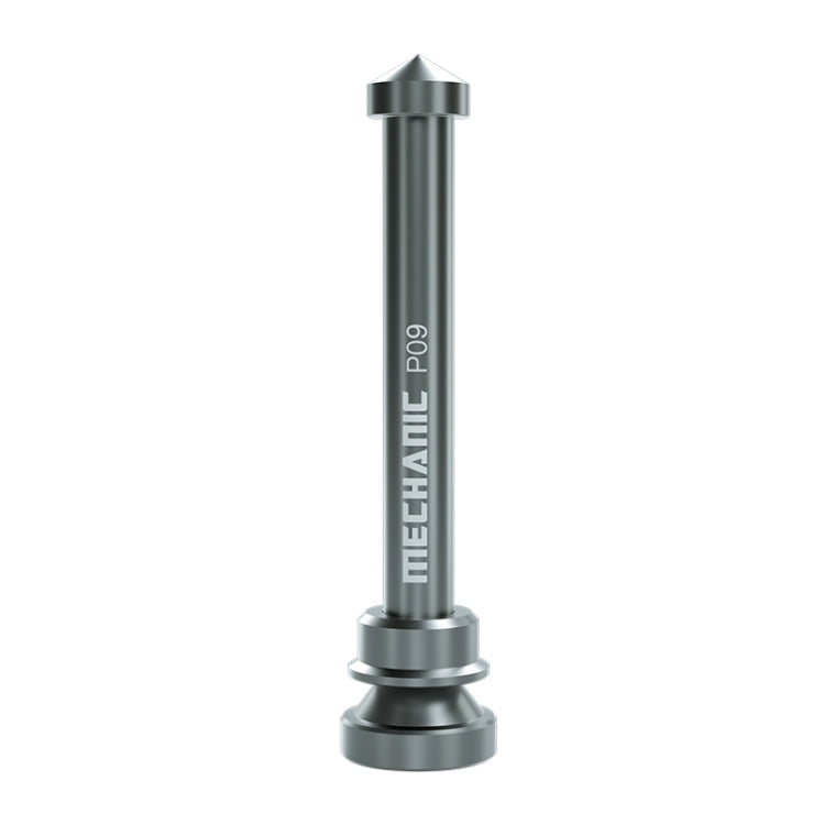 MECCANICO P09 Tubo in lega di alluminio Pistone Pasta saldante Siringa booster flusso, MECHANIC P09 MECCANICO P09 Tubo in lega di alluminio Pistone Pasta saldante Siringa booster flusso, MECHANIC P09